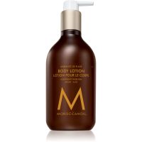 Moroccanoil Body Ambiance de Plage hranilna krema za telo 360 ml