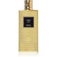 Perris Monte Carlo Ambre Gris Eau de Parfum Unisex 100 ml