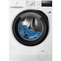 Electrolux Mașină de spălat rufe SensiCare 600 clasă A 10.0 kg EW6F2412E