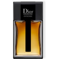 DIOR Dior Homme Intense парфумована вода для чоловіків 50 мл