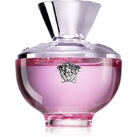 Versace Dylan Blush Pink Eau de Parfum για γυναίκες 100 ml