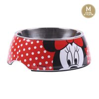 Hundenapf MINNIE 2800000419