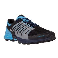 Dámské trailové boty Inov-8 Roclite 275 (M)  Navy Blue  38