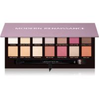 Anastasia Beverly Hills Palette Modern Renaissance палитра от сенки за очи