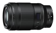 Z MC 105/2.8 VR S