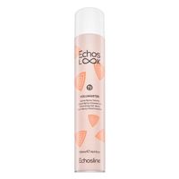 Echosline Echos Look Volumaster lakier do włosów do włosów delikatnych 500 ml