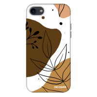 Fashion Case pre Apple iPhone 7 - Boho style