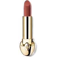 GUERLAIN Rouge G luksuzni ruž za usne nijansa 360 Le Beige Nu Velvet 3,5 g