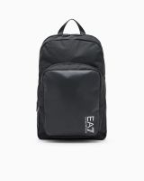 EA7 Emporio Armani Backpack TU