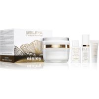 Sisley Sisleÿa L'Integral L’Intégral Anti-Age darilni set (za zrelo kožo)