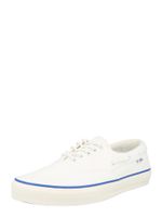 VANS Niske tenisice 'AUTHENTIC'  bijela
