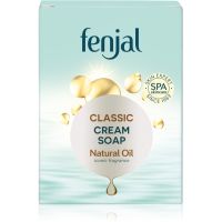 Fenjal Classic мило для тіла 100 гр