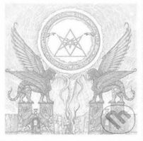 Absu: Abzu / Clear LP - Absu