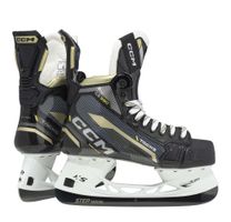 Korčule CCM Tacks AS-590 SR, Senior, 11.0, 47, R