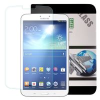 Kaljeno zaščitno steklo Samsung Galaxy Tab 3 8.0"