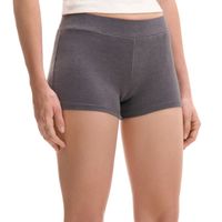 Cropp - Kratke hlače - temno siva