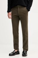 BOSS pantaloni H-Kaiton1