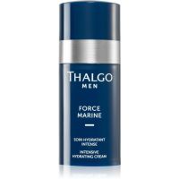 Thalgo Men Intensive Hydrating Cream Feuchtigkeitscreme für intensive Hydratisierung für Herren 50 ml