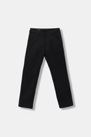 G-Star pantaloni Morry Tapered Chino