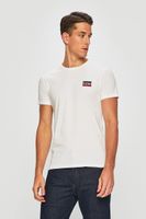 Levi's - Pánske tričko (2 pak)