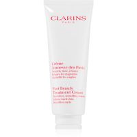 Clarins Foot Beauty Treatment Cream крем за крака против отоци 125 мл.