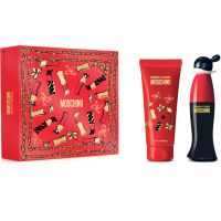Moschino Cheap & Chic подарунковий набір для жінок