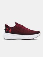 Under Armour UA Infinite Tenisice crvena