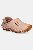 Crocs papuci Echo Gum Ro Clog