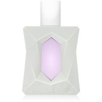 Ariana Grande God Is A Woman Eau de Parfum für Damen 30 ml