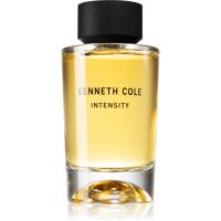 Kenneth Cole Intensity тоалетна вода унисекс 100 мл.