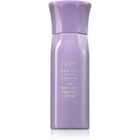 Oribe Serene Scalp Oil Control Treatment Mist спрей з матуючим ефектом для шкіри голови 125 мл