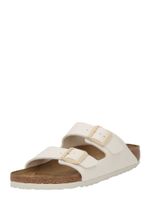 BIRKENSTOCK Sandale 'Arizona BF'  svijetla bež
