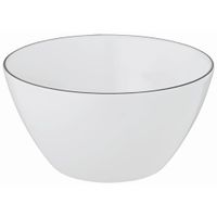 Seltmann Weiden MISKA NA MÜSLI, keramika, 15 cm