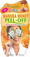 Montagne Jeunesse подхранваща маска - Manuka Honey (Peel Off)