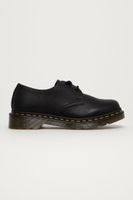 Poltopánky Dr. Martens 1461