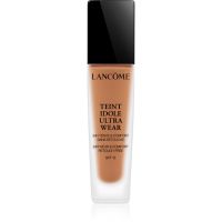 Lancôme Teint Idole Ultra Wear trwały podkład SPF 15 odcień 10.2 Bronze 30 ml
