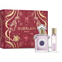 GUERLAIN Insolence darilni set omejena izdaja za ženske