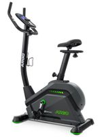 Ergometer HS-120H Argo