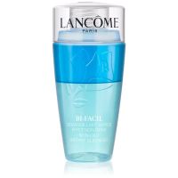 Lancôme Bi-Facil preparat do demakijażu oczu do wszystkich rodzajów skóry, też wrażliwej 75 ml