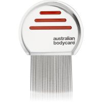 Australian Bodycare Anti Lice гребінець проти вошей 1 кс