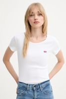Levi's - Tričko (2 pak)