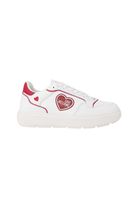 Damskie trampki Love Moschino