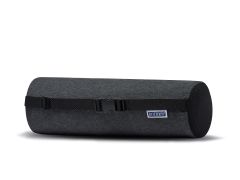 Perna 8-In1 Octasupport