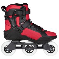 Kolieskové korčule Powerslide Phuzion Radon 90 Men Special Edition Trinity, 46, 3x, 90