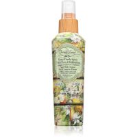 Rudy - Le Maioliche Pera & Gelsomino Bodyspray 150 ml