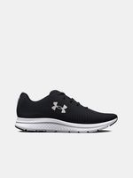 Under Armour UA Charged Impulse 3 Teniși Negru