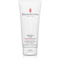 Elizabeth Arden Eight Hour Cream Intensive Moisturizing Hand Treatment інтенсивний зволожуючий крем для рук та нігтів 200 мл
