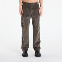 Παντελόνια Calvin Klein Jeans 90S Straight Corduroy Pants Grey W36/L32