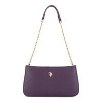 Genți pentru femei U.S. POLO ASSN. BIUXT8391WVP