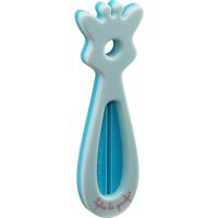 Sophie La Girafe Vulli Thermometer termometer za v kad 1 kos